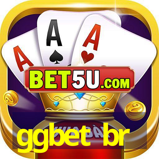 ggbet br